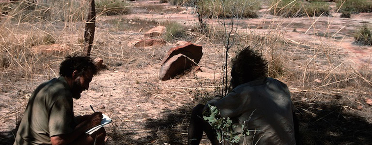 Third slide image